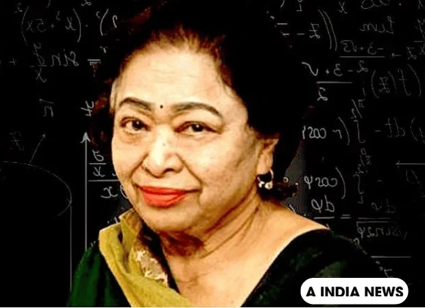 दुनिया के असली सुपरहीरो: ये 10 लोग हैं जिनमें हैं अद्भुत शक्तियाँ! दुनिया के असली सुपरहीरो: ये 10 लोग हैं जिनमें हैं अद्भुत शक्तियाँ!