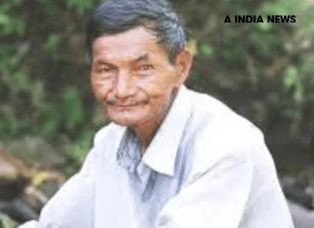 दुनिया के असली सुपरहीरो: ये 10 लोग हैं जिनमें हैं अद्भुत शक्तियाँ! दुनिया के असली सुपरहीरो: ये 10 लोग हैं जिनमें हैं अद्भुत शक्तियाँ!
