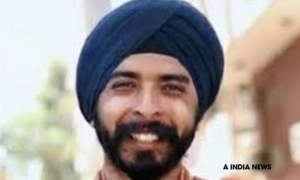 A India News_तजिंदर पाल सिंह बग्गा