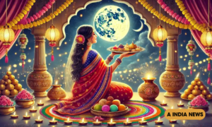 A India _Karwa Chauth 2024 (1)