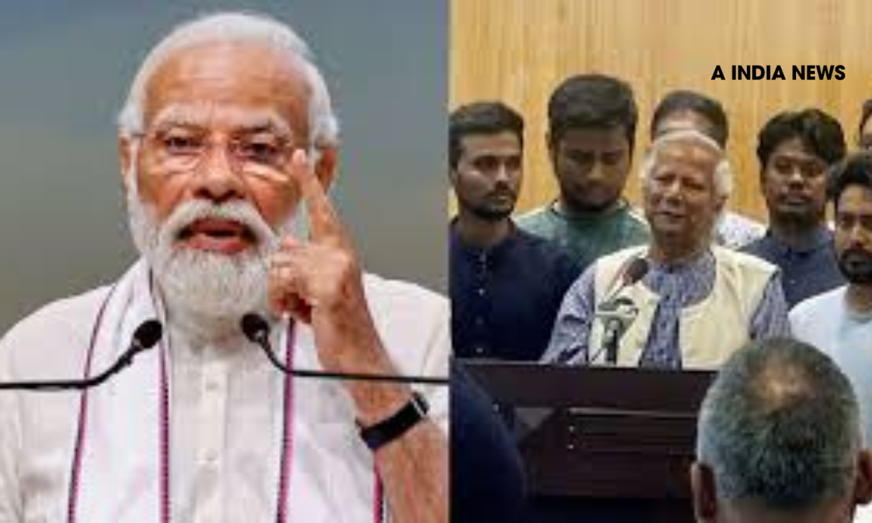 पीएम-मोदी-का-बड़ा-बयान-यह-युग-युद्ध-का-नहीं-यूरेशिया-और-पश्चिम-एशिया-में-शांति-का-समय.