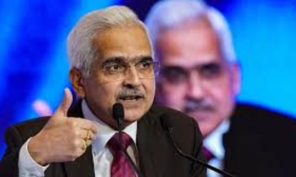 A India news_RBI ने 10वीं बार रेपो रेट में बदलाव क्यों नहीं किया असली वजह जानकर चौंक जाएंगे!