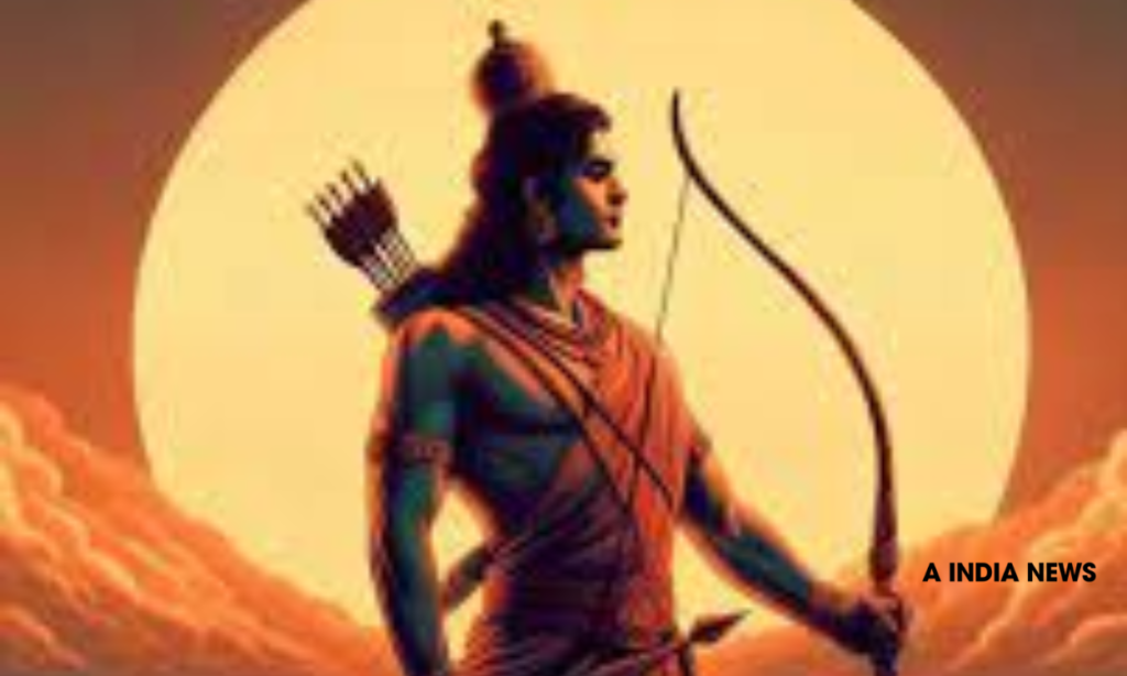 रामायण-से-सीखें-ये-5-अनमोल-बातें-जो-आपके-बच्चों-को-बनाएंगी-जीवन-के-सच्चे-हीरो