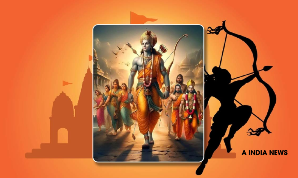 रामायण-से-सीखें-ये-5-अनमोल-बातें-जो-आपके-बच्चों-को-बनाएंगी-जीवन-के-सच्चे-हीरो