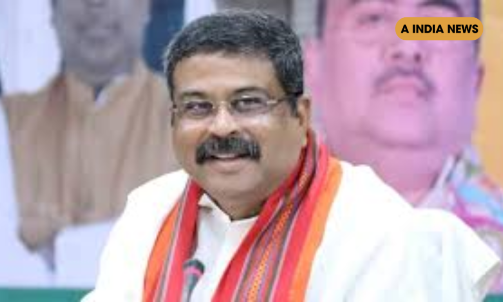 हरियाणा चुनाव 2024: जानिए कैसे भाजपा ने विद्रोहियों को चित कर जीती तीसरी बार!