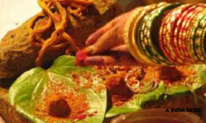 नवरात्रि 2024 में मां दुर्गा की कृपा पाने के 5 चमत्कारी पान के पत्ते के उपाय!